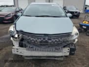 ✅ 2015 Toyota Prius Two • VIN: JTDZN3EU5FJ024254 • Lot: 68666095. Listed on Copart with 146,803 mi. Free auction sales archive from the USA and detailed vehicle history report at DreamBid. Image 5.