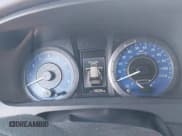 ✅ 2015 Toyota Sienna Limited • VIN: 5TDDK3DC5FS102269 • Лот: 42289229. Опубликован ранее на IAAI с пробегом 108 208 миль. Бесплатный доступ к архиву аукционных продаж из США и подробный отчёт об истории автомобиля на DreamBid. Изображение 7.