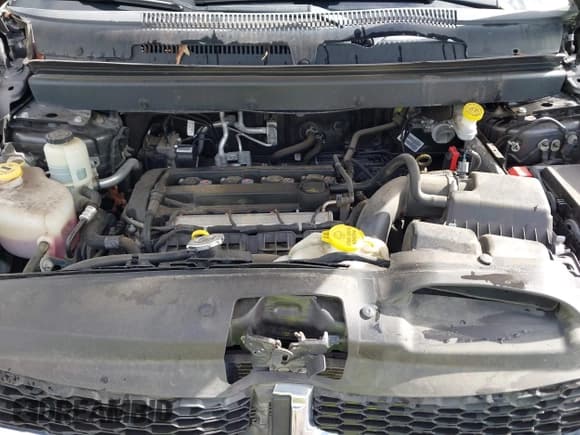 ✅ 2019 Dodge Journey SE • VIN: 3C4PDCBB4KT783686 • Lot: 43389969. Wystawiony na IAAI z przebiegiem 42 696 mil. Bezpłatny archiwum sprzedaży aukcyjnych z USA i szczegółowy raport historii pojazdu na DreamBid. Zdjęcie 10.