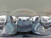 ✅ 2016 Subaru Impreza Limited • VIN: JF1GJAN65GH019417 • Lot: 64760475. Listed on Copart with 129,932 mi. Free auction sales archive from the USA and detailed vehicle history report at DreamBid. Image 14.