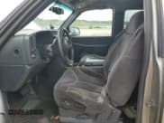 ✅ 1999 GMC Sierra 1500 SLE • VIN: 2GTEK19T2X1559065 • Лот: 64565365. Опубликован ранее на Copart с пробегом Не указан. Бесплатный доступ к архиву аукционных продаж из США и подробный отчёт об истории автомобиля на DreamBid. Изображение 7.