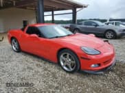 ✅ 2012 Chevrolet Corvette 1LT • VIN: 1G1YE2DW1C5103605 • Lot: 61152905. Listed on Copart with 143,458 mi. Free auction sales archive from the USA and detailed vehicle history report at DreamBid. Image 4.