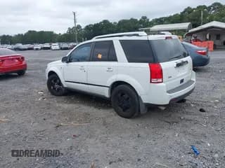 ✅ 2007 Saturn VUE V6 • VIN: 5GZCZ53447S852749 • Lot: 43133350. Wystawiony na IAAI z przebiegiem 152 882 mil. Bezpłatny archiwum sprzedaży aukcyjnych z USA i szczegółowy raport historii pojazdu na DreamBid. Zdjęcie 3.