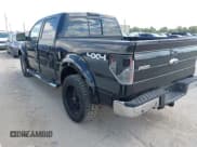 ✅ 2009 Ford F-150 XL • VIN: 1FTPW14V39FA33027 • Lot: 43483292. Wystawiony na IAAI z przebiegiem 199 815 mil. Bezpłatny archiwum sprzedaży aukcyjnych z USA i szczegółowy raport historii pojazdu na DreamBid. Zdjęcie 3.