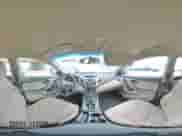 2016 Hyundai Elantra SE with VIN 5NPDH4AE8GH751615, listed as a Copart auction lot 82049895 with 94,693 mi miles and Salvage title. Bid and sale history available at DreamBid. Image 14.