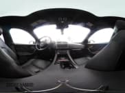 ✅ 2019 Jaguar F-Pace 25t Prestige • VIN: SADCK2GX3KA602396 • Lot: 42377936. Wystawiony na IAAI z przebiegiem 58 274 mil. Bezpłatny archiwum sprzedaży aukcyjnych z USA i szczegółowy raport historii pojazdu na DreamBid. Zdjęcie 18.