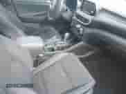 2020 Hyundai Tucson SEL с VIN KM8J33AL6LU257789, выставлен на аукционе IAAI как лот 42527427 с пробегом 70 425 миль миль и . История ставок и продаж доступна на DreamBid. Изображение 5.