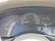 2000 Chevrolet Malibu z VIN 1G1ND52J3Y6351094, wystawiony jako IAAI lot #42703471 z przebiegiem 297 098 mil mil oraz . Historia ofert i sprzedaży dostępna na DreamBid. Obrazek 7.