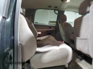 ✅ 2002 Chevrolet Suburban LS • VIN: 3GNFK16Z62G287415 • Лот: 85424994. Опубликован ранее на Copart с пробегом 313 778 миль. Бесплатный доступ к архиву аукционных продаж из США и подробный отчёт об истории автомобиля на DreamBid. Изображение 11.