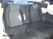 ✅ 2024 Ford Mustang GT Premium • VIN: 1FA6P8CF8R5424665 • Лот: 43723597. Опубликован ранее на IAAI с пробегом 25 022 миль. Бесплатный доступ к архиву аукционных продаж из США и подробный отчёт об истории автомобиля на DreamBid. Изображение 8.