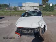 ✅ 2022 Infiniti Q60 Luxe • VIN: JN1EV7KLXNM630151 • Лот: 41962288. Опубликован ранее на IAAI с пробегом Не указан. Бесплатный доступ к архиву аукционных продаж из США и подробный отчёт об истории автомобиля на DreamBid. Изображение 6.