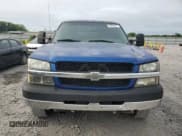 ✅ 2003 Chevrolet Silverado 2500HD LS • VIN: 1GCHC29U83E219503 • Lot: 54062855. Listed on Copart with 202,447 mi. Free auction sales archive from the USA and detailed vehicle history report at DreamBid. Image 5.