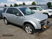 ✅ 2004 Saturn VUE V6 • VIN: 5GZCZ63444S807649 • Lot: 63202255. Wystawiony na Copart z przebiegiem 107 896 mil. Bezpłatny archiwum sprzedaży aukcyjnych z USA i szczegółowy raport historii pojazdu na DreamBid. Zdjęcie 4.