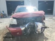 ✅ 2004 Nissan Titan LE • VIN: 1N6AA07A04N571753 • Лот: 80938535. Опубликован ранее на Copart с пробегом 129 950 миль. Бесплатный доступ к архиву аукционных продаж из США и подробный отчёт об истории автомобиля на DreamBid. Изображение 5.