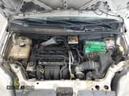 ✅ 2010 Ford Transit Connect XL • VIN: NM0LS7ANXAT005567 • Lot: 42559992. Wystawiony na IAAI z przebiegiem 203 955 mil. Bezpłatny archiwum sprzedaży aukcyjnych z USA i szczegółowy raport historii pojazdu na DreamBid. Zdjęcie 10.