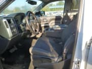 ✅ 2014 Chevrolet Silverado 1500 LT • VIN: 3GCUKRECXEG422153 • Лот: 85122935. Опубликован ранее на Copart с пробегом 145 564 миль. Бесплатный доступ к архиву аукционных продаж из США и подробный отчёт об истории автомобиля на DreamBid. Изображение 7.