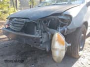 ✅ 2006 Toyota Corolla CE • VIN: 2T1BR30EX6C663568 • Lot: 42729035. Listed on IAAI with 238,272 mi. Free auction sales archive from the USA and detailed vehicle history report at DreamBid. Image 6.