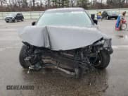 ✅ 2014 Toyota Avalon XLE Touring • VIN: 4T1BD1EB3EU019053 • Lot: 93142415. Wystawiony na Copart z przebiegiem 183 945 mil. Bezpłatny archiwum sprzedaży aukcyjnych z USA i szczegółowy raport historii pojazdu na DreamBid. Zdjęcie 5.