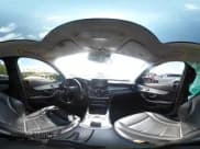 ✅ 2016 Mercedes-Benz C 300 • VIN: 55SWF4KB1GU135738 • Lot: 42741281. Wystawiony na IAAI z przebiegiem 140 003 mil. Bezpłatny archiwum sprzedaży aukcyjnych z USA i szczegółowy raport historii pojazdu na DreamBid. Zdjęcie 18.