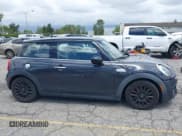 ✅ 2017 MINI Hardtop Cooper S • VIN: WMWXP7C57H2A45348 • Lot: 42261812. Wystawiony na IAAI z przebiegiem 117 165 mil. Bezpłatny archiwum sprzedaży aukcyjnych z USA i szczegółowy raport historii pojazdu na DreamBid. Zdjęcie 13.