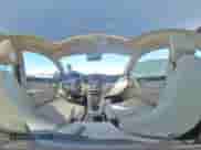 2013 Volkswagen Tiguan SE z VIN WVGAV7AX7DW018388, wystawiony jako Copart lot #56188045 z przebiegiem 98 066 mil mil oraz Szkoda całkowita • Salvage title. Historia ofert i sprzedaży dostępna na DreamBid. Obrazek 14.