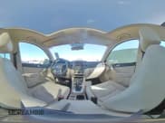 ✅ 2013 Volkswagen Tiguan SE • VIN: WVGAV7AX7DW018388 • Lot: 56188045. Wystawiony na Copart z przebiegiem 98 066 mil. Bezpłatny archiwum sprzedaży aukcyjnych z USA i szczegółowy raport historii pojazdu na DreamBid. Zdjęcie 14.