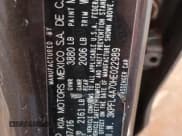 ✅ 2017 Kia Forte S • VIN: 3KPFL4A70HE022989 • Lot: 92918005. Listed on Copart with 210,448 mi. Free auction sales archive from the USA and detailed vehicle history report at DreamBid. Image 12.