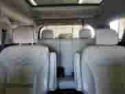 2021 Hyundai Palisade Calligraphy z VIN KM8R7DHE9MU272745, wystawiony jako Copart lot #85264965 z przebiegiem 63 597 mil mil oraz Szkoda całkowita • Salvage title. Historia ofert i sprzedaży dostępna na DreamBid. Obrazek 10.