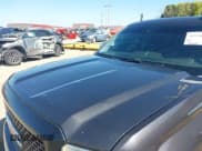 ✅ 2015 GMC Sierra 1500 SLT • VIN: 3GTU2VEC6FG493506 • Lot: 43310229. Wystawiony na IAAI z przebiegiem 142 072 mil. Bezpłatny archiwum sprzedaży aukcyjnych z USA i szczegółowy raport historii pojazdu na DreamBid. Zdjęcie 6.