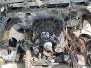 ✅ 2006 Chevrolet Silverado 2500HD LT3 • VIN: 1GCHK23UX6F191374 • Lot: 56893015. Wystawiony na Copart z przebiegiem Nie podano. Bezpłatny archiwum sprzedaży aukcyjnych z USA i szczegółowy raport historii pojazdu na DreamBid. Zdjęcie 11.