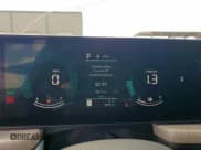 ✅ 2024 Hyundai Sonata SEL • VIN: KMHL34JJ2RA099863 • Lot: 84021215. Listed on Copart with 8,797 mi. Free auction sales archive from the USA and detailed vehicle history report at DreamBid. Image 9.