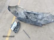 ✅ 2017 Jeep Grand Cherokee Altitude • VIN: 1C4RJFAG9HC853414 • Лот: 42958304. Опубликован ранее на IAAI с пробегом 139 672 миль. Бесплатный доступ к архиву аукционных продаж из США и подробный отчёт об истории автомобиля на DreamBid. Изображение 12.