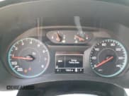 ✅ 2021 Chevrolet Traverse LT Cloth • VIN: 1GNEVMKW7MJ184196 • Lot: 70332414. Wystawiony na Copart z przebiegiem 70 624 mil. Bezpłatny archiwum sprzedaży aukcyjnych z USA i szczegółowy raport historii pojazdu na DreamBid. Zdjęcie 9.