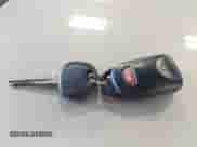 2009 Hyundai Sonata SE with VIN 5NPEU46F99H422913, listed as a IAAI auction lot 42339215 with 184,514 mi miles and . Bid and sale history available at DreamBid. Image 11.