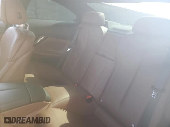 ✅ 2013 BMW 6 Series 650i • VIN: WBAYM9C54DDW20137 • Лот: 54526085. Опубликован ранее на Copart с пробегом 57 593 миль. Бесплатный доступ к архиву аукционных продаж из США и подробный отчёт об истории автомобиля на DreamBid. Изображение 10.