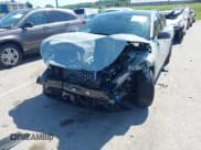 ✅ 2025 Kia K4 GT-Line • VIN: 3KPFW4DE9SE066756 • Lot: 42628609. Wystawiony na IAAI z przebiegiem Nie podano. Bezpłatny archiwum sprzedaży aukcyjnych z USA i szczegółowy raport historii pojazdu na DreamBid. Zdjęcie 6.