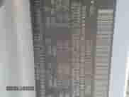 2009 Hyundai Santa Fe GLS с VIN 5NMSG13D19H246805, выставлен на аукционе Copart как лот 52576334 с пробегом 207 023 миль миль и Списание • Salvage title. История ставок и продаж доступна на DreamBid. Изображение 13.