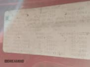 ✅ 1995 Chevrolet S-10 • VIN: 1GCCS1448S8118005 • Lot: 43692759. Listed on IAAI with 119,070 mi. Free auction sales archive from the USA and detailed vehicle history report at DreamBid. Image 9.