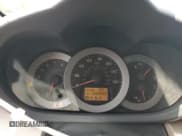 ✅ 2008 Toyota RAV4 • VIN: JTMBK33V885046461 • Lot: 65882765. Listed on Copart with 232,899 mi. Free auction sales archive from the USA and detailed vehicle history report at DreamBid. Image 9.