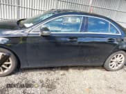✅ 2020 Mercedes-Benz A 220 • VIN: W1K3G4FB8LJ199022 • Lot: 43404523. Wystawiony na IAAI z przebiegiem 98 976 mil. Bezpłatny archiwum sprzedaży aukcyjnych z USA i szczegółowy raport historii pojazdu na DreamBid. Zdjęcie 13.