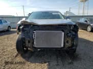 ✅ 2026 Kia Seltos LX • VIN: KNDEPCAA3T7828498 • Lot: 72077925. Wystawiony na Copart z przebiegiem 1 341 mil. Bezpłatny archiwum sprzedaży aukcyjnych z USA i szczegółowy raport historii pojazdu na DreamBid. Zdjęcie 5.