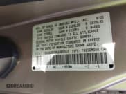 ✅ 2005 Acura TL • VIN: 19UUA66235A080567 • Lot: 43232739. Listed on IAAI with 254,528 mi. Free auction sales archive from the USA and detailed vehicle history report at DreamBid. Image 9.