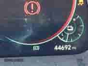 2023 Hyundai Sonata Limited с VIN KMHL54JJ6PA058501, выставлен на аукционе IAAI как лот 43478705 с пробегом 44 692 миль миль и . История ставок и продаж доступна на DreamBid. Изображение 15.