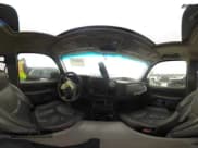 ✅ 2005 GMC Sierra Denali • VIN: 2GTEK63NX51355019 • Лот: 41460879. Опубликован ранее на IAAI с пробегом 186 510 миль. Бесплатный доступ к архиву аукционных продаж из США и подробный отчёт об истории автомобиля на DreamBid. Изображение 19.