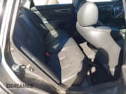 ✅ 2014 Nissan Altima S • VIN: 1N4AL3AP0EC156351 • Lot: 43473889. Listed on IAAI with 122,367 mi. Free auction sales archive from the USA and detailed vehicle history report at DreamBid. Image 8.