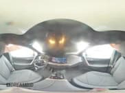 ✅ 2024 BMW iX xDrive50 • VIN: WB523CF09RCN71504 • Lot: 69273704. Wystawiony na Copart z przebiegiem 7 339 mil. Bezpłatny archiwum sprzedaży aukcyjnych z USA i szczegółowy raport historii pojazdu na DreamBid. Zdjęcie 14.