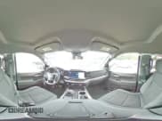 ✅ 2022 Chevrolet Silverado 1500 RST • VIN: 1GCUDEED3NZ621847 • Лот: 68490455. Опубликован ранее на Copart с пробегом 55 824 миль. Бесплатный доступ к архиву аукционных продаж из США и подробный отчёт об истории автомобиля на DreamBid. Изображение 14.