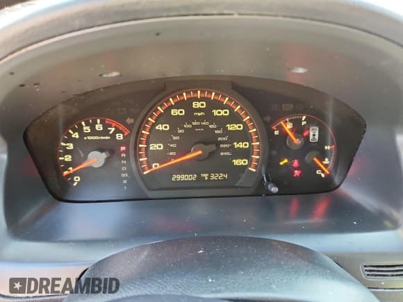 ✅ 2007 Honda Accord LX • VIN: 1HGCM723X7A020439 • Lot: 80779105. Wystawiony na Copart z przebiegiem 299 002 mil. Bezpłatny archiwum sprzedaży aukcyjnych z USA i szczegółowy raport historii pojazdu na DreamBid. Zdjęcie 9.