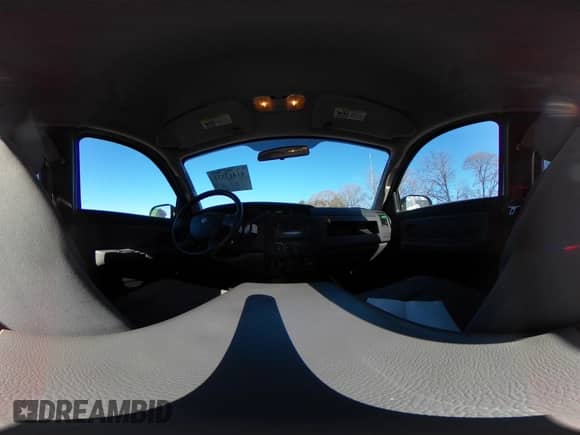 2008 Dodge Dakota SXT z VIN 1D3HE32N48S590323, wystawiony jako IAAI lot #41417531 z przebiegiem 95 571 mil mil oraz . Historia ofert i sprzedaży dostępna na DreamBid. Obrazek 18.