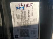 ✅ 2020 Chevrolet Colorado 4WD ZR2 • VIN: 1GCPTEE12L1170492 • Lot: 81794925. Listed on Copart with 80,382 mi. Free auction sales archive from the USA and detailed vehicle history report at DreamBid. Image 12.